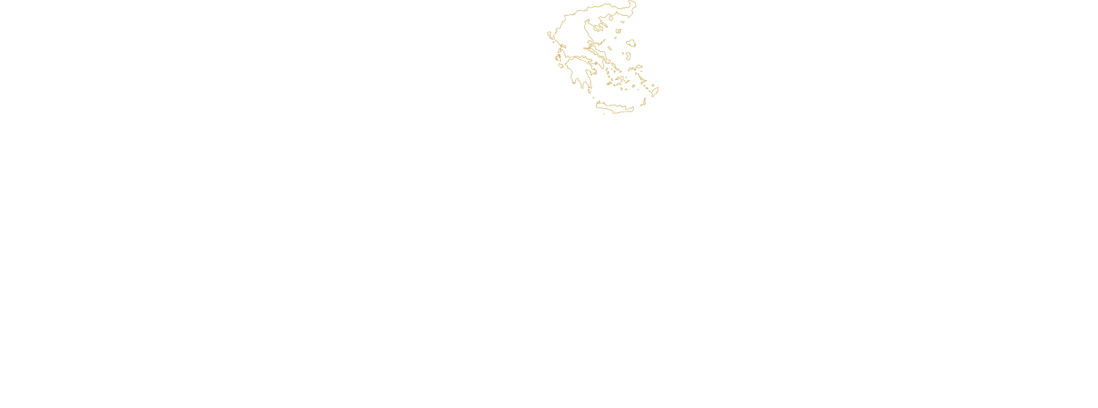 KnowGreece